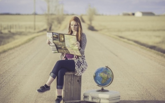 Should you be offering globalization services as well as localization services? Should you be offering globalization services as well as localization services?